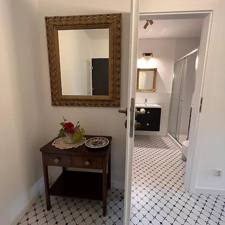 Apartament - Stylowa Kawalerka Apartment *